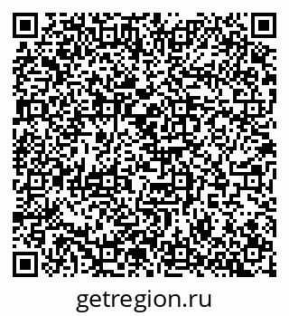 79100171629