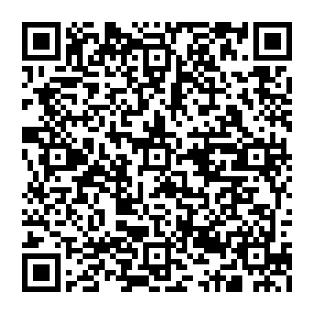 79100171646