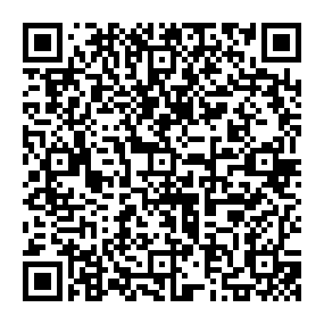 79100171649