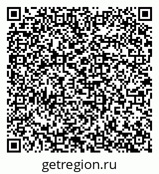 79100171652