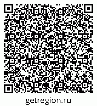 79100171654