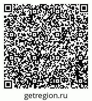 79100171661