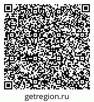 79100171664