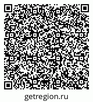 79100171667
