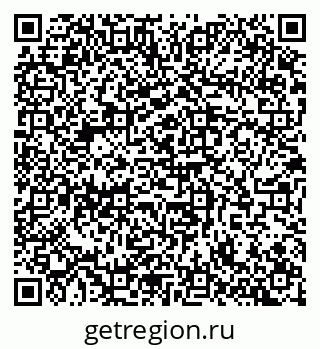 79100171669