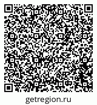79100171672