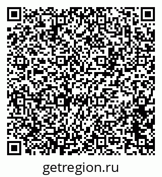 79100171675