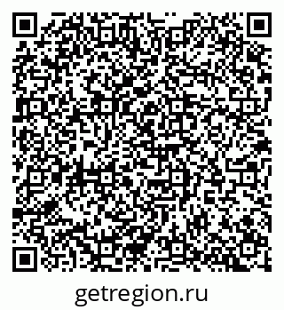 79100171684