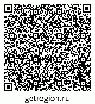 79100171690