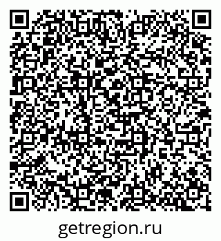 79100171691