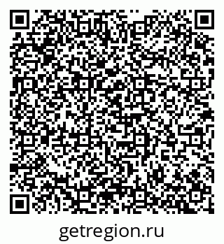 79100171703