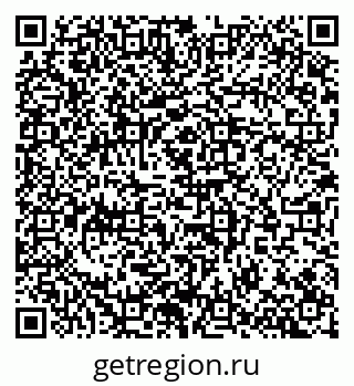 79100171710