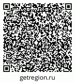 79100171714