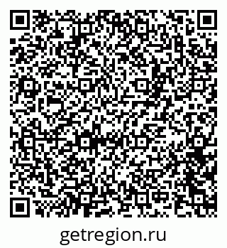 79100171737