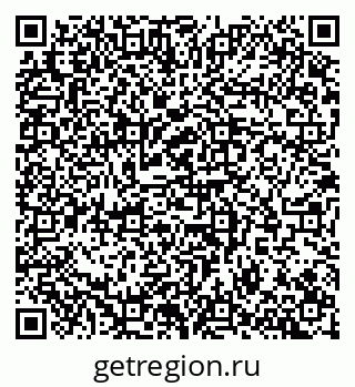 79100171738