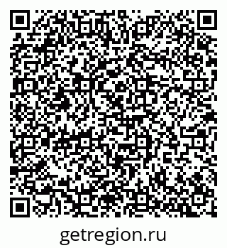 79100171741