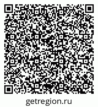 79100171748
