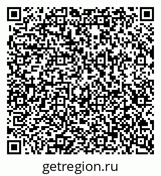 79100171752