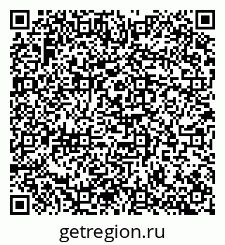 79100171758