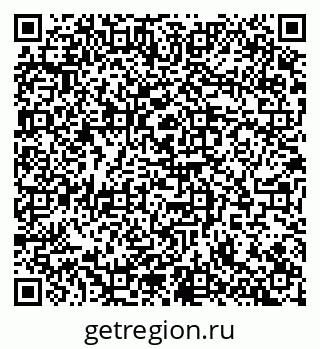 79100171764