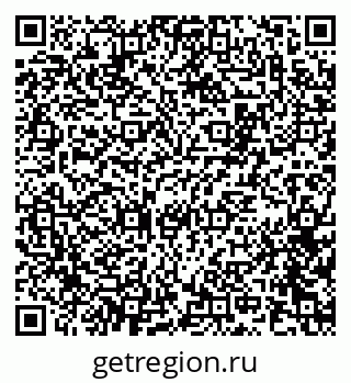 79100171770