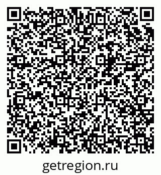 79100171774