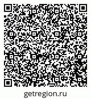 79100171778