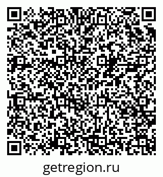 79100171779