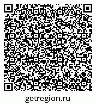 79100171781