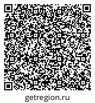 79100171787