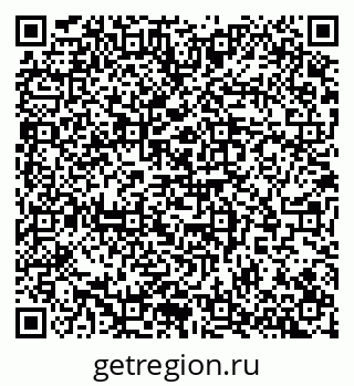 79100171788