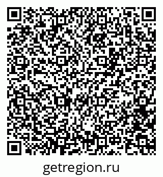 79100171801