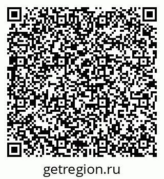 79100171803