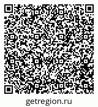 79100171805