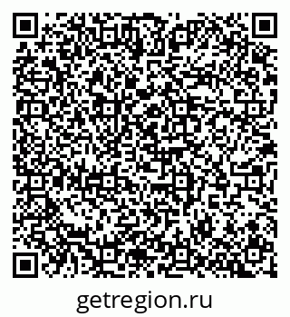 79100171807