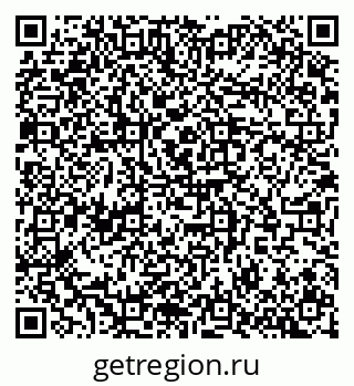 79100171809