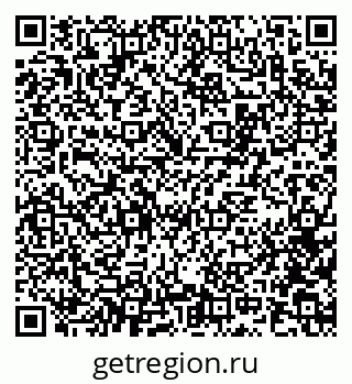 79100171810