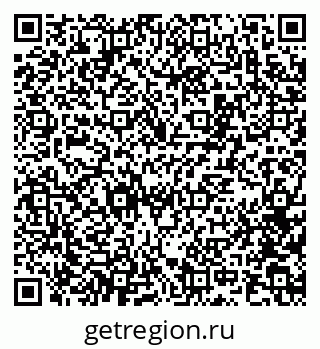 79100171811