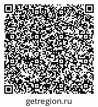 79100171812