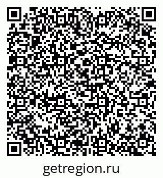 79100171813