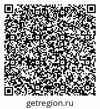 79100171814