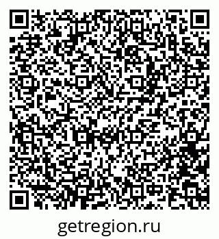 79100171817