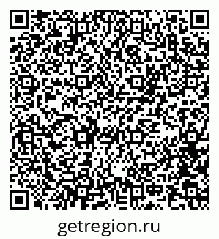 79100171819