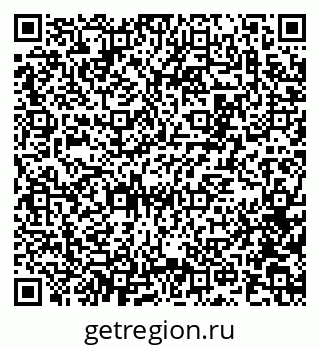 79100171820