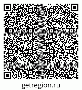 79100171821