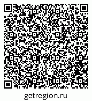 79100171822