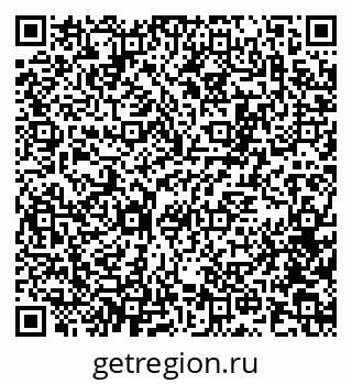 79100171824