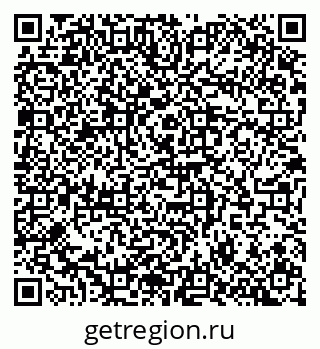 79100171825