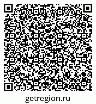 79100171827
