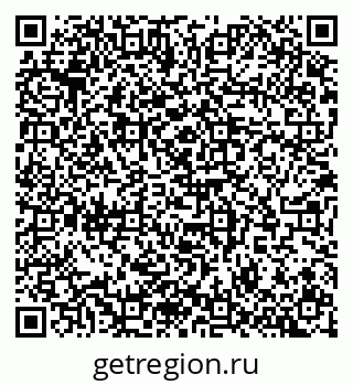 79100171828